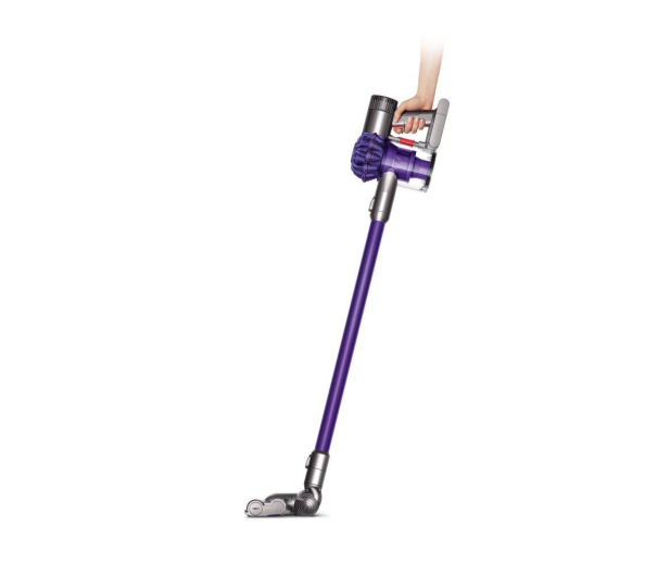 Dyson v6 animalpro - 1403105 - zdjęcie 9